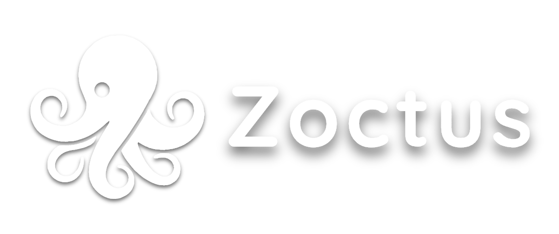 With Zoctus